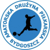 ADP Bydgoszcz