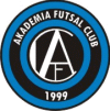 Akademia FC Pniewy