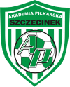 AP Szczecinek