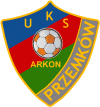 Arkon II Przemkw