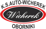 Auto Wicherek Oborniki