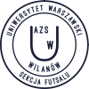 AZS UW Wilanw (Warszawa)