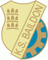 Baildon Katowice