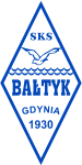 Bałtyk Gdynia