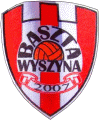 http://img.90minut.pl/logo/dobazy/baszta_wyszyna.gif