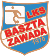 Baszta Zawada