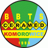 BBTS Komorowice (Bielsko-Biaa)