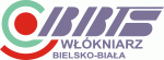 BBTS Wkniarz Bielsko-Biaa