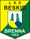 Beskid Brenna