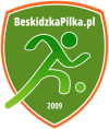 BeskidzkaPilka.pl Skoczw