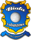 Biaa Lubaszowa