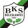 BKS Bolesawiec