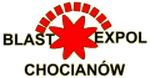 Blastexpol Chocianw