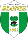 Bonie Barwice