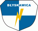 Błyskawica Warszawa