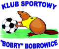 Bobry Bobrowice
