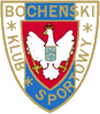 Bocheski KS
