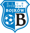 KS Bojkw (Gliwice)