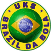Brazil da Bola Stargard Szczeciski