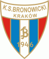 Bronowicki KS Krakw
