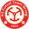 Futsal Team Brzeg