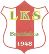 LKS Brzenica