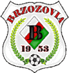 Brzozovia Brzozw