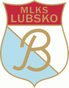 Budowlani Lubsko