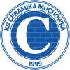 Ceramika Muchwka