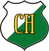 Strona o historii "Che�mianki"
