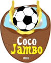 Coco Jambo Warszawa