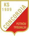 Concordia Piotrkw Trybunalski