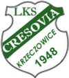 Cresovia Krzeczowice