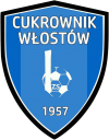 Cukrownik Wostw