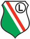 Legia Bemowo (Warszawa)