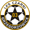 Czarni 03 Grzegorzowice