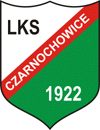 LZS Czarnochowice