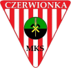 MKS II Czerwionka (Czerwionka-Leszczyny)