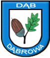 Db Dbrowa