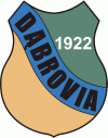 Dbrovia II Dbrowa Tarnowska