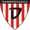 Dbrowianka Dbrowice
