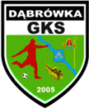 GKS Dbrwka