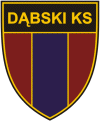 Dbski KS Krakw