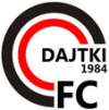 FC Dajtki (Olsztyn)