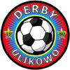 Derby Ulikowo