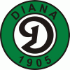 Diana 05 Katowice