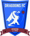 Dragoons Krakw