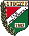 Dwernicki Stoczek Łukowski