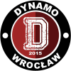 Dynamo Wrocaw