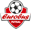 Eurobus Przemy�l